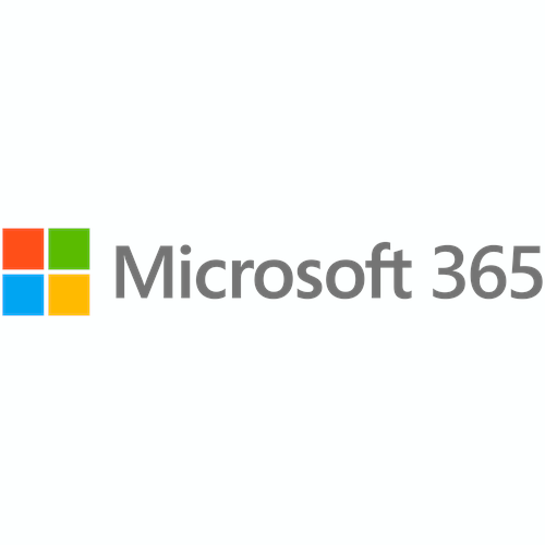 https://www.microsoftkurumsal.com.tr/wp-content/uploads/2023/03/microsoft-365-kategori.png