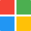 https://www.microsoftkurumsal.com.tr/wp-content/uploads/2023/03/microsoft-64x64-1.png