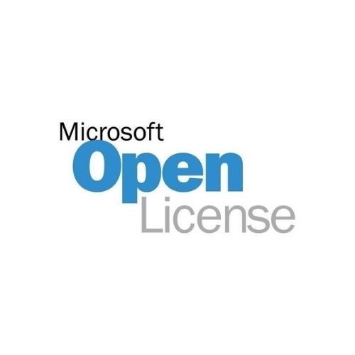 https://www.microsoftkurumsal.com.tr/wp-content/uploads/2023/03/microsoft-open-lisans.jpg