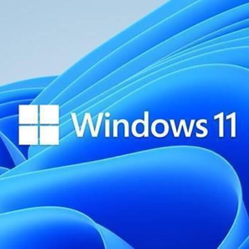 https://www.microsoftkurumsal.com.tr/wp-content/uploads/2023/03/microsoft-windows-11.jpg