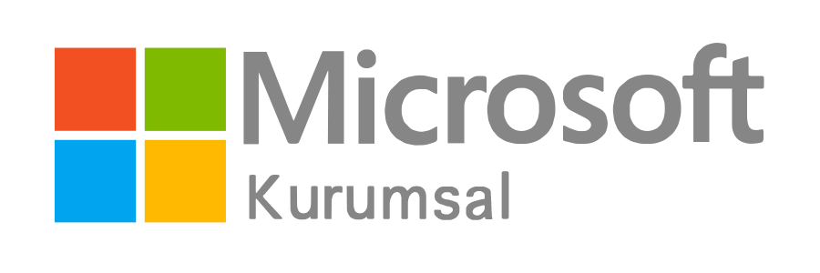 Microsoft Kurumsal