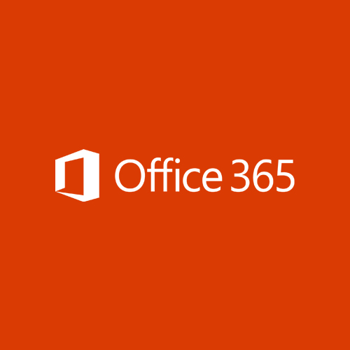 https://www.microsoftkurumsal.com.tr/wp-content/uploads/2023/03/office-365-kategori.png