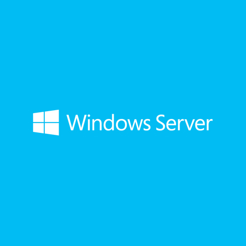 https://www.microsoftkurumsal.com.tr/wp-content/uploads/2023/03/windows-server-kategori.png