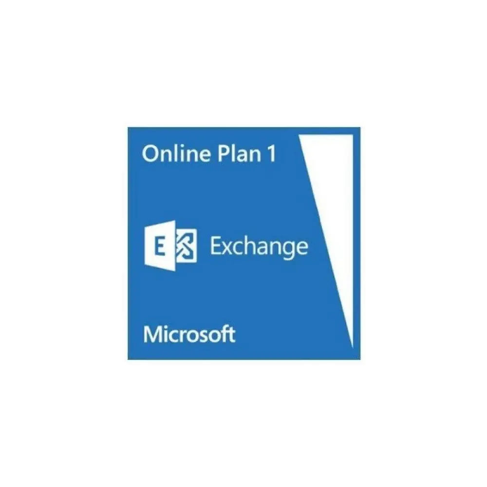 https://www.microsoftkurumsal.com.tr/wp-content/uploads/2023/06/exchange-online-plan-1.webp