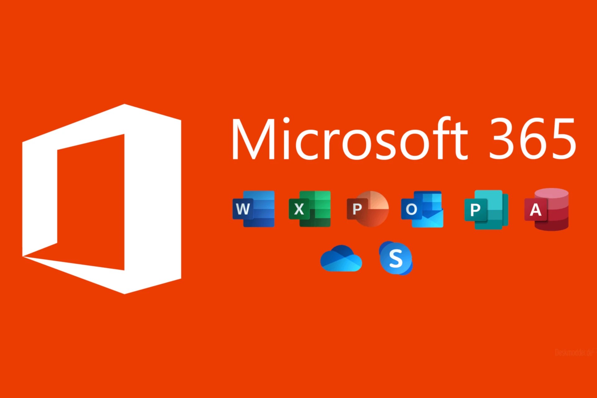 Microsoft 365 Nedir?