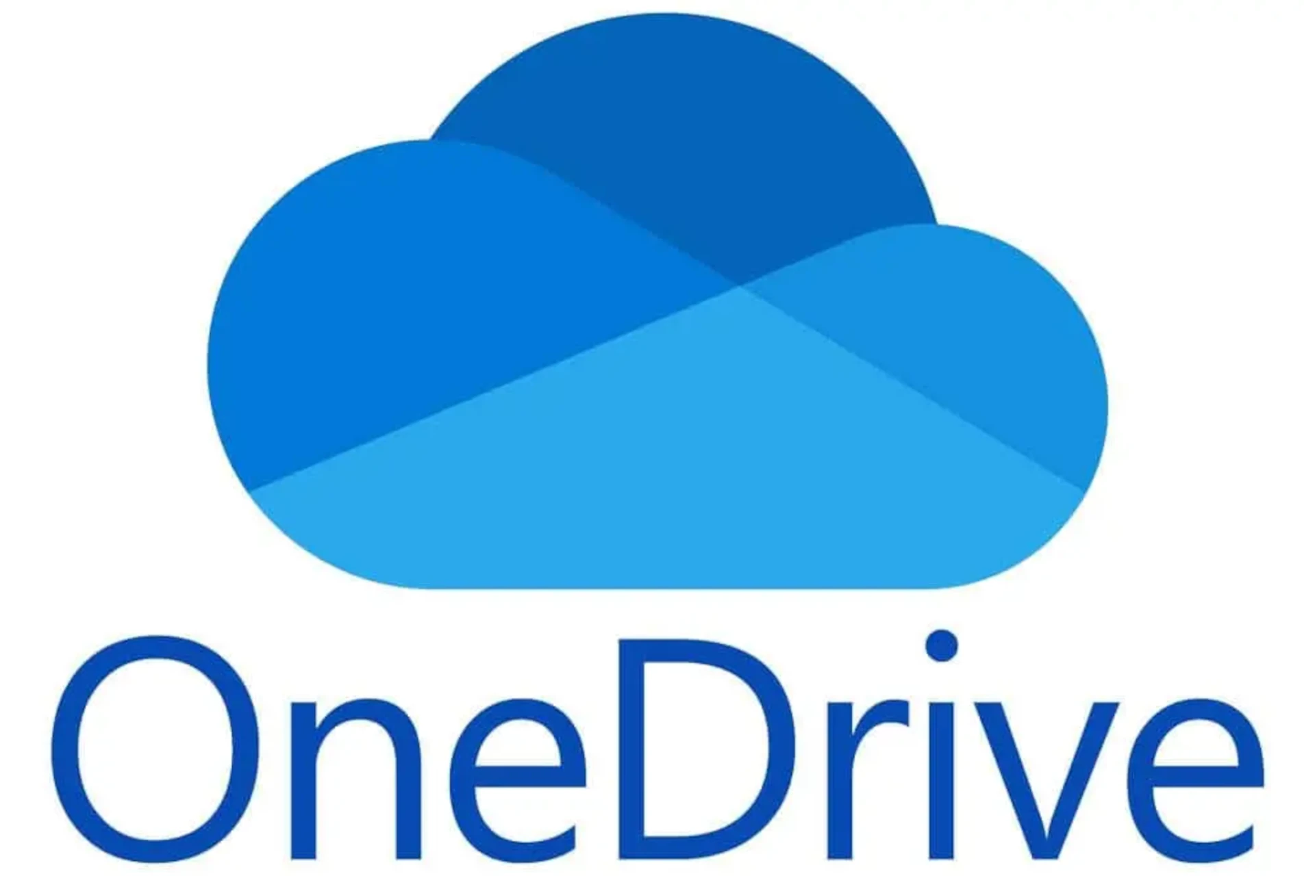 Microsoft OneDrive ile Verilerinizi Güvende Tutun